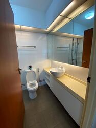 Blk 615A Edgefield Plains (Punggol), HDB 3 Rooms #415036201